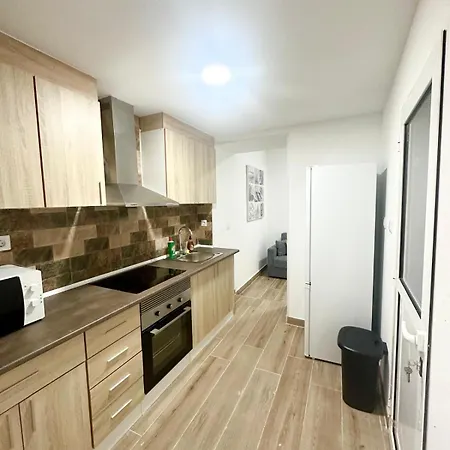 Plaza De Toros * Аликанте